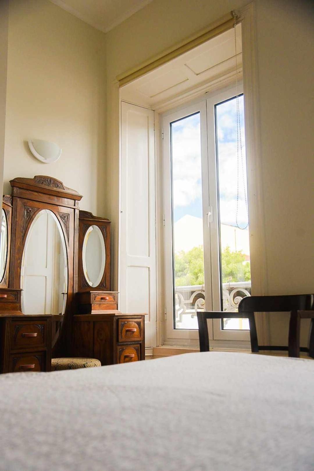 In53 Guest House Ponta Delgada Dış mekan fotoğraf