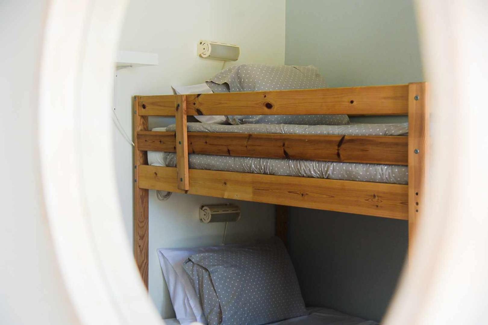 In53 Guest House Ponta Delgada Dış mekan fotoğraf