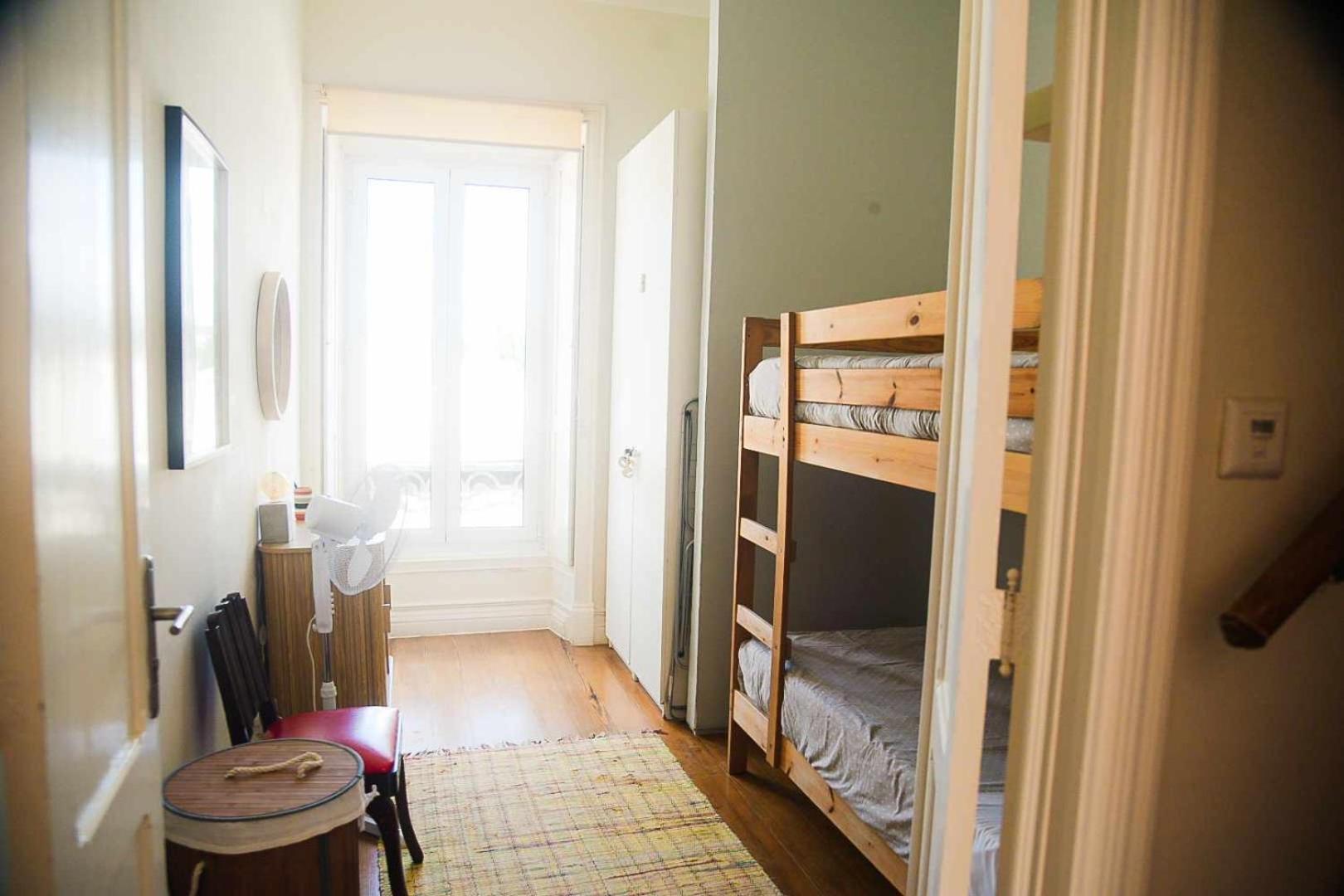 In53 Guest House Ponta Delgada Dış mekan fotoğraf