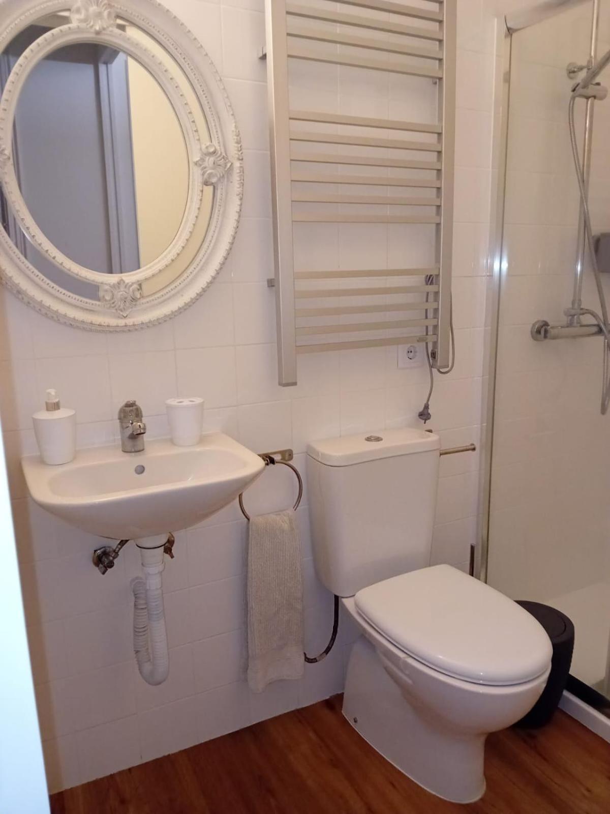 In53 Guest House Ponta Delgada Dış mekan fotoğraf